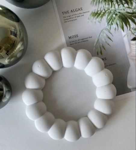 كوستر بابلز متعدد الاستخدامات