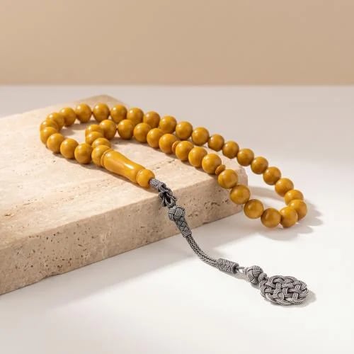بكلايت كركمي مع طربزونه