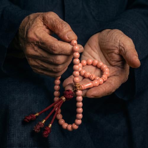 بكلايت جملي فاتح مع كركوشة تفصال