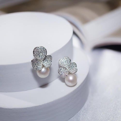 بيتالز بليس فاندوم