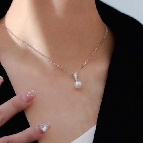 مورنينغ ديو