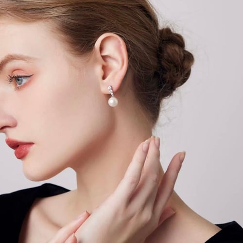 مورنينغ ديو