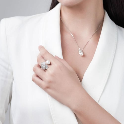 بيتالز بليس فاندوم