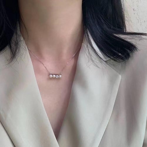 بالانس دايموند سولو "petit"