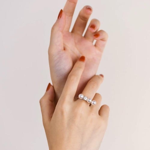 بالانس دايموند سولو