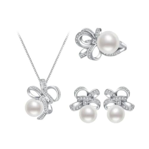 چو دو روبانز