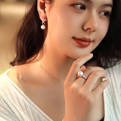 مورنينغ ديو