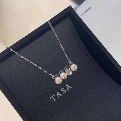 بالانس دايموند سولو "petit"