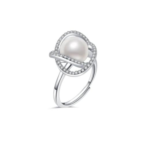 دانسينغ لاينس