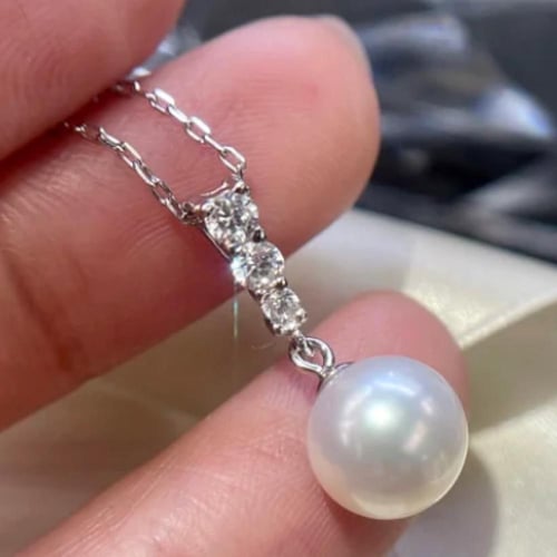 مورنينغ ديو