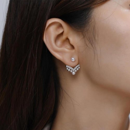 جوزڤين إيغريت