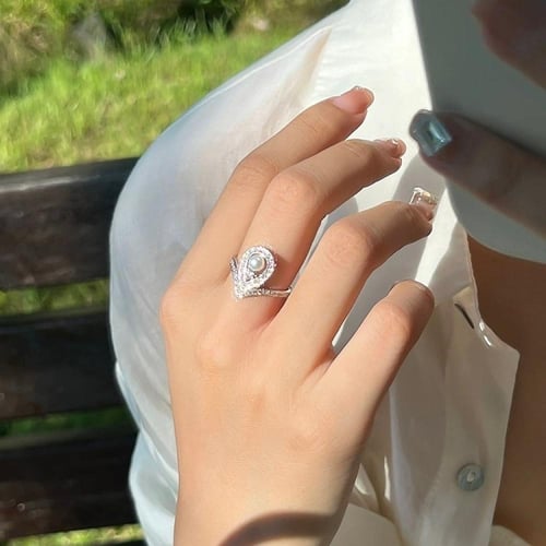 جوزڤين إيغريت