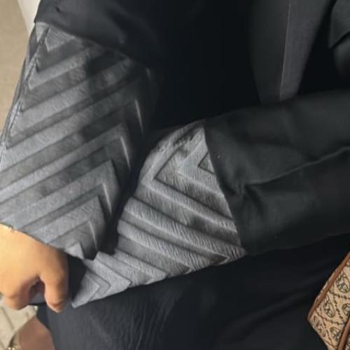 الكم المخطط