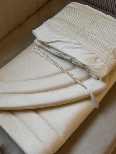 طقم صلاة سكري