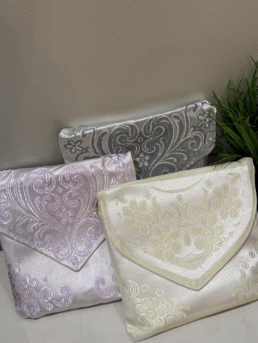 شنطة متنقلة