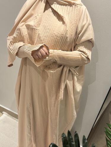 شرشف كسرات مرد