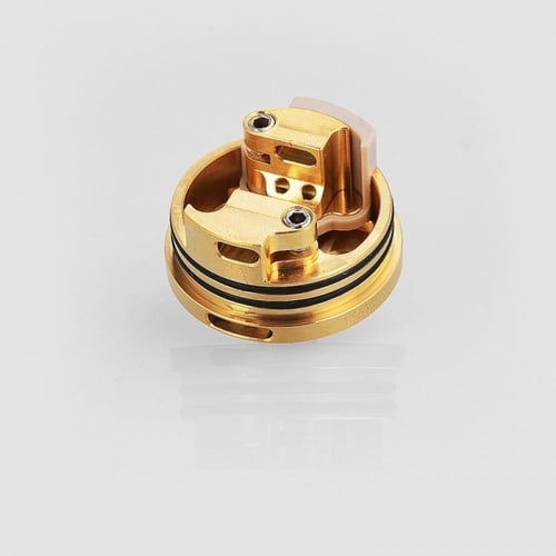 تانك ار دي ايه علاء الدين - Kaees Aladdin RDA TANK