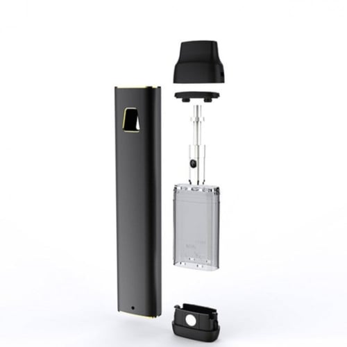 سحبة سيجارة سواند - Swand 15W POD SYSTEM Starter K...