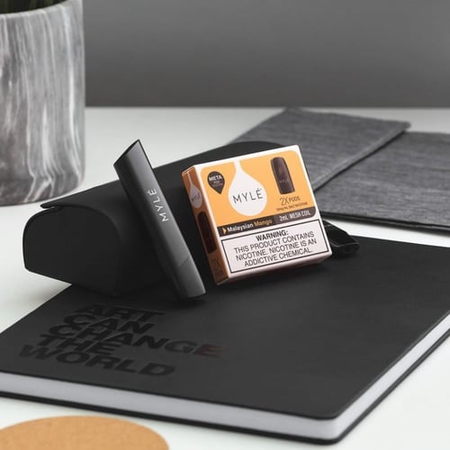 بودات مايلي ميتا بود الاصدار الخامس مانجو ماليزيه...