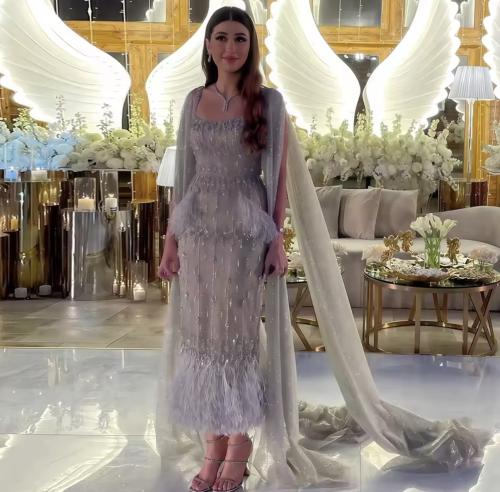 فستان سهره