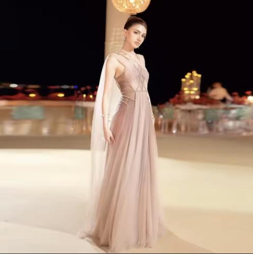 فستان سهره