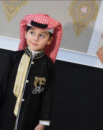 دقله البشت بالاسم