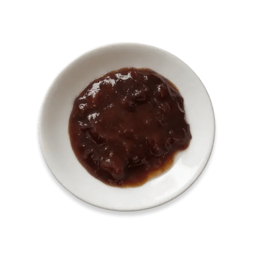صوص تشاموي