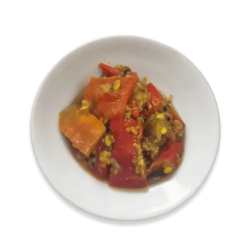 معبوج