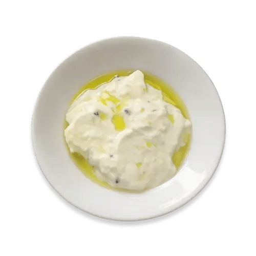 جبن لبن