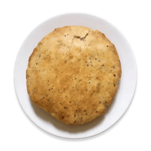 فطير بلدي