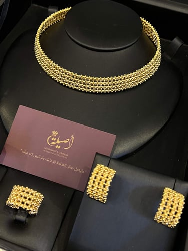 دوريكا ٤ ادوار