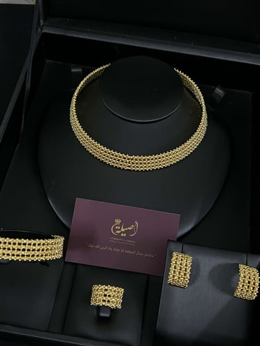 دوريكا ٤ ادوار