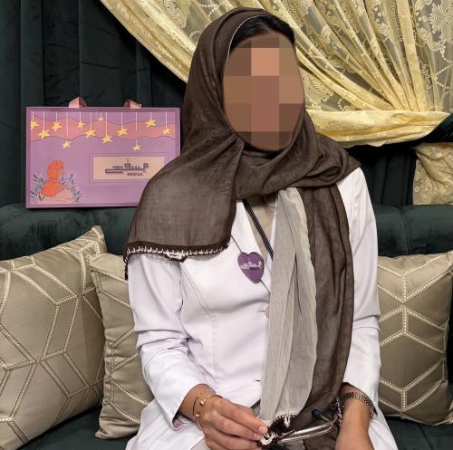 طرحه بوال دبل فيس
