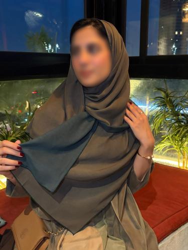 طرحه بوال دبل فيس