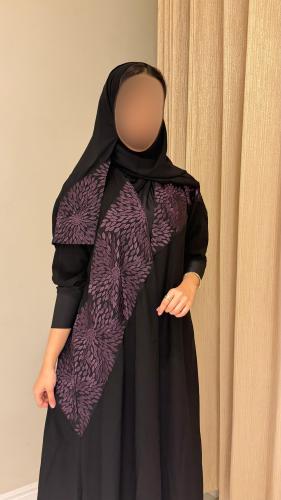 عباية A