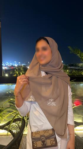 طرحه ليزر بني فاتح