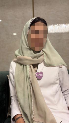 طرحه بوال دبل فيس
