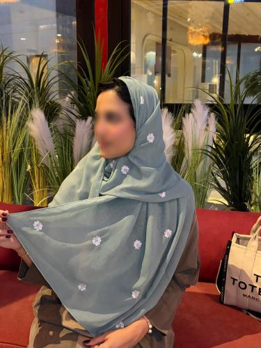 طرحه بوال تفاحي