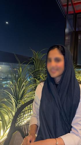طرحه لينن كحلي