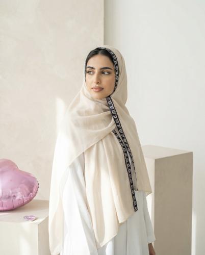 طرحه ليزر بيج