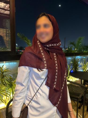 طرحه ليزر عودي