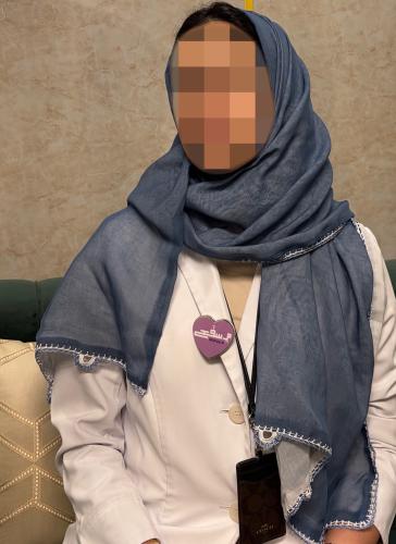 طرحه بوال دبل فيس