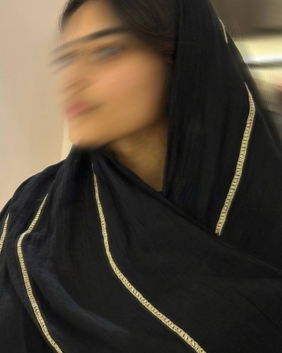 مسفع لينن اسود و ذهبي