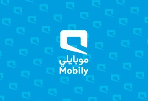 شريحة موبايلى سنة مفتوح لا محدود 4G/5G