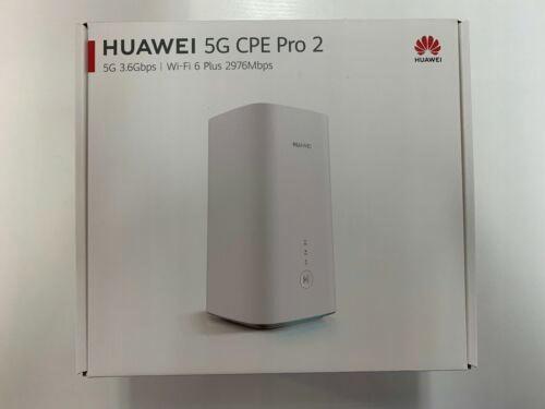 راوتر هواوى 5G برو ٢ الاصلي
