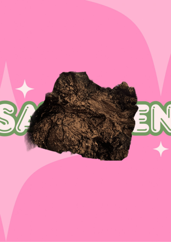 صابون مغربي بزيت الزيتون