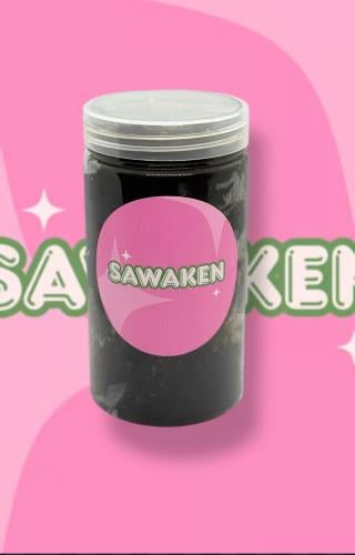 الصابون المغربي البلدي