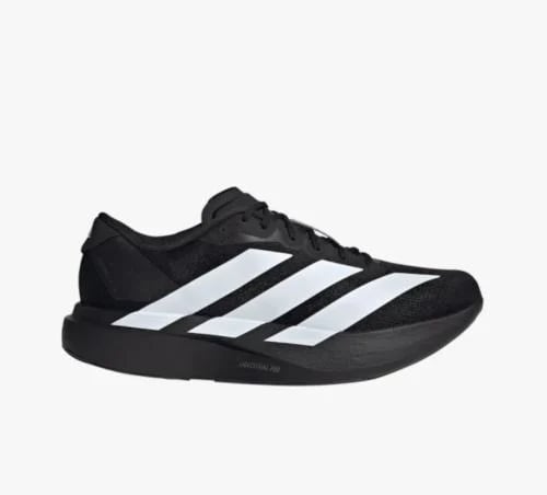 Adidas Adizero EVO SL shoes