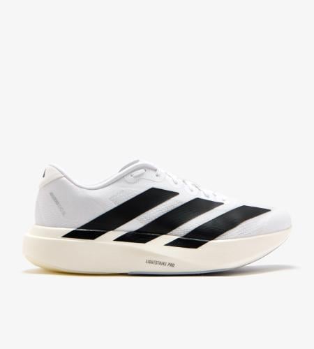 جزمة Adidas Adizero EVO SL
