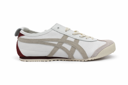 Onitsuka Tiger